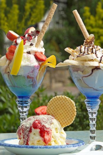 ice-ice-cream-sundae-cream-ice-cream ice-ice-cream-sundae-cream-ice-cream